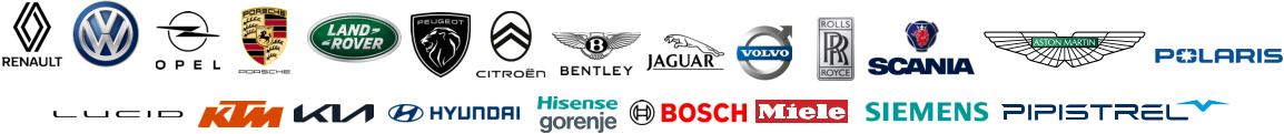Torsionfedern produktion