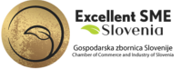 Proizvodnja opruga