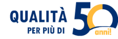 Produzione di molle di compressione